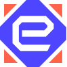 Embedded System Laboratory Logo